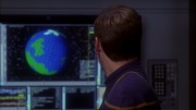 Filename=extant_StarTrek_ENT_1x09-Civilization_0074.jpg
Filesize=161KiB
Dimensions=1920x1080
Date added=May 19, 2020 extant_StarTrek_ENT_1x09-Civilization_0074.jpg