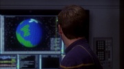 Filename=extant_StarTrek_ENT_1x09-Civilization_0075.jpg
Filesize=169KiB
Dimensions=1920x1080
Date added=May 19, 2020 extant_StarTrek_ENT_1x09-Civilization_0075.jpg