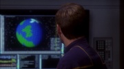 Filename=extant_StarTrek_ENT_1x09-Civilization_0076.jpg
Filesize=157KiB
Dimensions=1920x1080
Date added=May 19, 2020 extant_StarTrek_ENT_1x09-Civilization_0076.jpg
