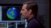 Filename=extant_StarTrek_ENT_1x09-Civilization_0077.jpg
Filesize=168KiB
Dimensions=1920x1080
Date added=May 19, 2020 extant_StarTrek_ENT_1x09-Civilization_0077.jpg