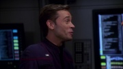 Filename=extant_StarTrek_ENT_1x09-Civilization_0078.jpg
Filesize=142KiB
Dimensions=1920x1080
Date added=May 19, 2020 extant_StarTrek_ENT_1x09-Civilization_0078.jpg