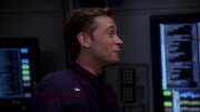 Filename=extant_StarTrek_ENT_1x09-Civilization_0079.jpg
Filesize=154KiB
Dimensions=1920x1080
Date added=May 19, 2020 extant_StarTrek_ENT_1x09-Civilization_0079.jpg