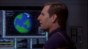 Filename=extant_StarTrek_ENT_1x09-Civilization_0080.jpg
Filesize=179KiB
Dimensions=1920x1080
Date added=May 19, 2020 extant_StarTrek_ENT_1x09-Civilization_0080.jpg