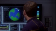 Filename=extant_StarTrek_ENT_1x09-Civilization_0081.jpg
Filesize=148KiB
Dimensions=1920x1080
Date added=May 19, 2020 extant_StarTrek_ENT_1x09-Civilization_0081.jpg