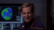 extant_StarTrek_ENT_1x09-Civilization_0082.jpg
