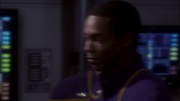Filename=extant_StarTrek_ENT_1x09-Civilization_0083.jpg
Filesize=136KiB
Dimensions=1920x1080
Date added=May 19, 2020 extant_StarTrek_ENT_1x09-Civilization_0083.jpg