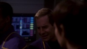 extant_StarTrek_ENT_1x09-Civilization_0084.jpg