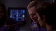 Filename=extant_StarTrek_ENT_1x09-Civilization_0085.jpg
Filesize=127KiB
Dimensions=1920x1080
Date added=May 19, 2020 extant_StarTrek_ENT_1x09-Civilization_0085.jpg