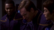 Filename=extant_StarTrek_ENT_1x09-Civilization_0086.jpg
Filesize=135KiB
Dimensions=1920x1080
Date added=May 19, 2020 extant_StarTrek_ENT_1x09-Civilization_0086.jpg