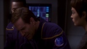 Filename=extant_StarTrek_ENT_1x09-Civilization_0087.jpg
Filesize=133KiB
Dimensions=1920x1080
Date added=May 19, 2020 extant_StarTrek_ENT_1x09-Civilization_0087.jpg