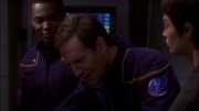extant_StarTrek_ENT_1x09-Civilization_0088.jpg
