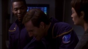 Filename=extant_StarTrek_ENT_1x09-Civilization_0089.jpg
Filesize=139KiB
Dimensions=1920x1080
Date added=May 19, 2020 extant_StarTrek_ENT_1x09-Civilization_0089.jpg