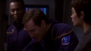 extant_StarTrek_ENT_1x09-Civilization_0090.jpg