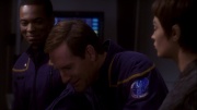 Filename=extant_StarTrek_ENT_1x09-Civilization_0091.jpg
Filesize=133KiB
Dimensions=1920x1080
Date added=May 19, 2020 extant_StarTrek_ENT_1x09-Civilization_0091.jpg