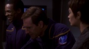 Filename=extant_StarTrek_ENT_1x09-Civilization_0092.jpg
Filesize=118KiB
Dimensions=1920x1080
Date added=May 19, 2020 extant_StarTrek_ENT_1x09-Civilization_0092.jpg