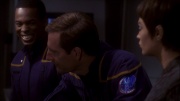 Filename=extant_StarTrek_ENT_1x09-Civilization_0093.jpg
Filesize=131KiB
Dimensions=1920x1080
Date added=May 19, 2020 extant_StarTrek_ENT_1x09-Civilization_0093.jpg