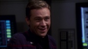 Filename=extant_StarTrek_ENT_1x09-Civilization_0094.jpg
Filesize=167KiB
Dimensions=1920x1080
Date added=May 19, 2020 extant_StarTrek_ENT_1x09-Civilization_0094.jpg