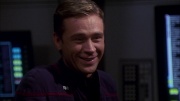 Filename=extant_StarTrek_ENT_1x09-Civilization_0095.jpg
Filesize=174KiB
Dimensions=1920x1080
Date added=May 19, 2020 extant_StarTrek_ENT_1x09-Civilization_0095.jpg