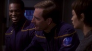 Filename=extant_StarTrek_ENT_1x09-Civilization_0096.jpg
Filesize=147KiB
Dimensions=1920x1080
Date added=May 19, 2020 extant_StarTrek_ENT_1x09-Civilization_0096.jpg