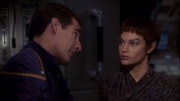 Filename=extant_StarTrek_ENT_1x09-Civilization_0099.jpg
Filesize=143KiB
Dimensions=1920x1080
Date added=May 19, 2020 extant_StarTrek_ENT_1x09-Civilization_0099.jpg