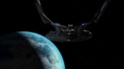 extant_StarTrek_ENT_1x09-Civilization_0225.jpg