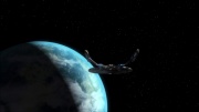 Filename=extant_StarTrek_ENT_1x09-Civilization_0226.jpg
Filesize=85KiB
Dimensions=1920x1080
Date added=May 19, 2020 extant_StarTrek_ENT_1x09-Civilization_0226.jpg
