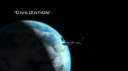 Filename=extant_StarTrek_ENT_1x09-Civilization_0227.jpg
Filesize=91KiB
Dimensions=1920x1080
Date added=May 19, 2020 extant_StarTrek_ENT_1x09-Civilization_0227.jpg