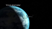 Filename=extant_StarTrek_ENT_1x09-Civilization_0228.jpg
Filesize=95KiB
Dimensions=1920x1080
Date added=May 19, 2020 extant_StarTrek_ENT_1x09-Civilization_0228.jpg