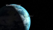 Filename=extant_StarTrek_ENT_1x09-Civilization_0229.jpg
Filesize=94KiB
Dimensions=1920x1080
Date added=May 19, 2020 extant_StarTrek_ENT_1x09-Civilization_0229.jpg