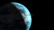 Filename=extant_StarTrek_ENT_1x09-Civilization_0230.jpg
Filesize=92KiB
Dimensions=1920x1080
Date added=May 19, 2020 extant_StarTrek_ENT_1x09-Civilization_0230.jpg