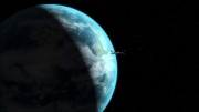 extant_StarTrek_ENT_1x09-Civilization_0231.jpg