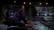 Filename=extant_StarTrek_ENT_1x09-Civilization_0232.jpg
Filesize=178KiB
Dimensions=1920x1080
Date added=May 19, 2020 extant_StarTrek_ENT_1x09-Civilization_0232.jpg