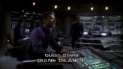 Filename=extant_StarTrek_ENT_1x09-Civilization_0234.jpg
Filesize=200KiB
Dimensions=1920x1080
Date added=May 19, 2020 extant_StarTrek_ENT_1x09-Civilization_0234.jpg