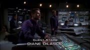 Filename=extant_StarTrek_ENT_1x09-Civilization_0236.jpg
Filesize=200KiB
Dimensions=1920x1080
Date added=May 19, 2020 extant_StarTrek_ENT_1x09-Civilization_0236.jpg