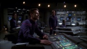 Filename=extant_StarTrek_ENT_1x09-Civilization_0239.jpg
Filesize=181KiB
Dimensions=1920x1080
Date added=May 19, 2020 extant_StarTrek_ENT_1x09-Civilization_0239.jpg