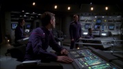 Filename=extant_StarTrek_ENT_1x09-Civilization_0240.jpg
Filesize=180KiB
Dimensions=1920x1080
Date added=May 19, 2020 extant_StarTrek_ENT_1x09-Civilization_0240.jpg