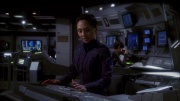Filename=extant_StarTrek_ENT_1x09-Civilization_0242.jpg
Filesize=164KiB
Dimensions=1920x1080
Date added=May 19, 2020 extant_StarTrek_ENT_1x09-Civilization_0242.jpg