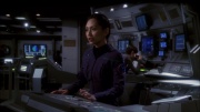 Filename=extant_StarTrek_ENT_1x09-Civilization_0244.jpg
Filesize=169KiB
Dimensions=1920x1080
Date added=May 19, 2020 extant_StarTrek_ENT_1x09-Civilization_0244.jpg