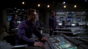 Filename=extant_StarTrek_ENT_1x09-Civilization_0246.jpg
Filesize=193KiB
Dimensions=1920x1080
Date added=May 19, 2020 extant_StarTrek_ENT_1x09-Civilization_0246.jpg