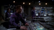 Filename=extant_StarTrek_ENT_1x09-Civilization_0247.jpg
Filesize=185KiB
Dimensions=1920x1080
Date added=May 19, 2020 extant_StarTrek_ENT_1x09-Civilization_0247.jpg