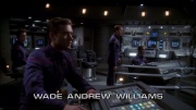Filename=extant_StarTrek_ENT_1x09-Civilization_0248.jpg
Filesize=189KiB
Dimensions=1920x1080
Date added=May 19, 2020 extant_StarTrek_ENT_1x09-Civilization_0248.jpg