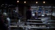 Filename=extant_StarTrek_ENT_1x09-Civilization_0250.jpg
Filesize=191KiB
Dimensions=1920x1080
Date added=May 19, 2020 extant_StarTrek_ENT_1x09-Civilization_0250.jpg