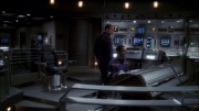 Filename=extant_StarTrek_ENT_1x09-Civilization_0251.jpg
Filesize=180KiB
Dimensions=1920x1080
Date added=May 19, 2020 extant_StarTrek_ENT_1x09-Civilization_0251.jpg