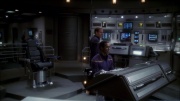 Filename=extant_StarTrek_ENT_1x09-Civilization_0252.jpg
Filesize=192KiB
Dimensions=1920x1080
Date added=May 19, 2020 extant_StarTrek_ENT_1x09-Civilization_0252.jpg