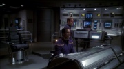 extant_StarTrek_ENT_1x09-Civilization_0253.jpg