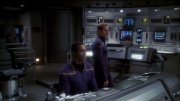 Filename=extant_StarTrek_ENT_1x09-Civilization_0254.jpg
Filesize=187KiB
Dimensions=1920x1080
Date added=May 19, 2020 extant_StarTrek_ENT_1x09-Civilization_0254.jpg
