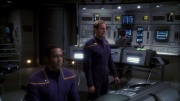 Filename=extant_StarTrek_ENT_1x09-Civilization_0255.jpg
Filesize=196KiB
Dimensions=1920x1080
Date added=May 19, 2020 extant_StarTrek_ENT_1x09-Civilization_0255.jpg