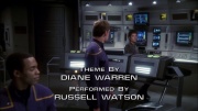 Filename=extant_StarTrek_ENT_1x09-Civilization_0256.jpg
Filesize=218KiB
Dimensions=1920x1080
Date added=May 19, 2020 extant_StarTrek_ENT_1x09-Civilization_0256.jpg
