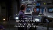 Filename=extant_StarTrek_ENT_1x09-Civilization_0257.jpg
Filesize=215KiB
Dimensions=1920x1080
Date added=May 19, 2020 extant_StarTrek_ENT_1x09-Civilization_0257.jpg