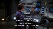 Filename=extant_StarTrek_ENT_1x09-Civilization_0258.jpg
Filesize=235KiB
Dimensions=1920x1080
Date added=May 19, 2020 extant_StarTrek_ENT_1x09-Civilization_0258.jpg